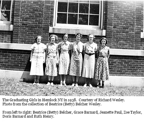 hcl_school_hemlock_brick_class_1938_girls_resize480x320