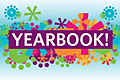 hcl_school_yearbook_120x80
