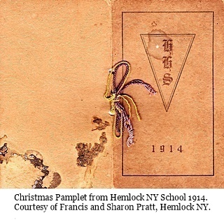 hcl_school_hemlock_memorabilia_1914_pamphlet_christmas_greeting_p01_resize320x270