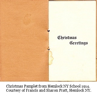 hcl_school_hemlock_memorabilia_1914_pamphlet_christmas_greeting_p02_resize320x270
