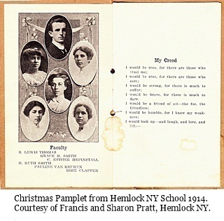 hcl_school_hemlock_memorabilia_1914_pamphlet_christmas_greeting_p03_resize320x270