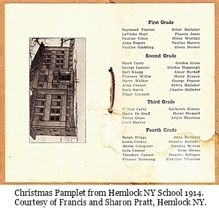 hcl_school_hemlock_memorabilia_1914_pamphlet_christmas_greeting_p04_resize320x270