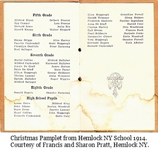 hcl_school_hemlock_memorabilia_1914_pamphlet_christmas_greeting_p05_resize320x270