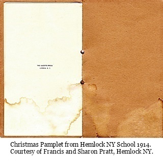 hcl_school_hemlock_memorabilia_1914_pamphlet_christmas_greeting_p06_resize320x270