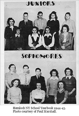hcl_school_hemlock_memorabilia_1944-45_yearbook_p18_resize320x426