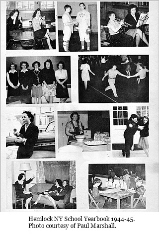 hcl_school_hemlock_memorabilia_1944-45_yearbook_p28_resize320x426