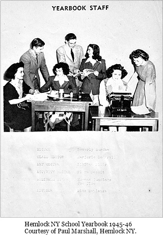 hcl_school_hemlock_memorabilia_1945-46_yearbook_p03_resize320x426
