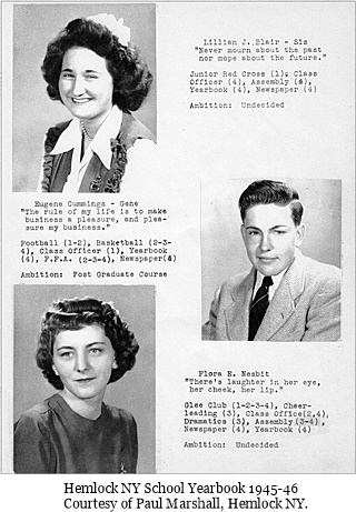 hcl_school_hemlock_memorabilia_1945-46_yearbook_p11_resize320x426