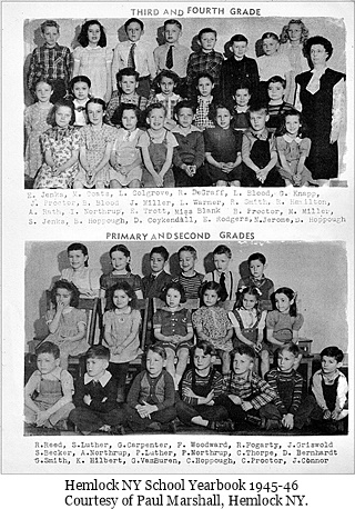 hcl_school_hemlock_memorabilia_1945-46_yearbook_p22_resize320x426