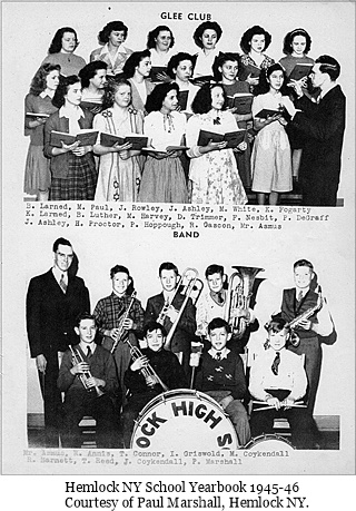 hcl_school_hemlock_memorabilia_1945-46_yearbook_p26_resize320x426