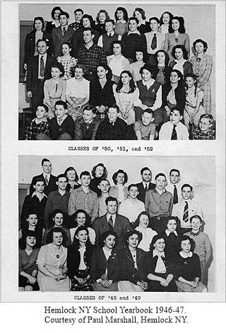 hcl_school_hemlock_memorabilia_1946-47_yearbook_p21_resize320x426
