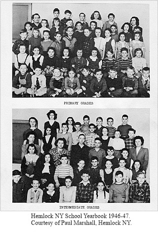 hcl_school_hemlock_memorabilia_1946-47_yearbook_p27_resize320x426