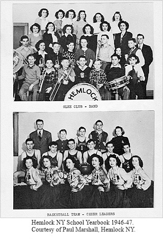 hcl_school_hemlock_memorabilia_1946-47_yearbook_p32_resize320x426