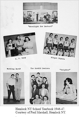 hcl_school_hemlock_memorabilia_1946-47_yearbook_p35_resize320x426