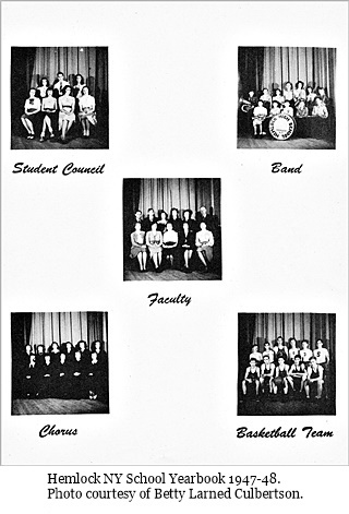 hcl_school_hemlock_memorabilia_1947-48_yearbook_p26_resize320x426