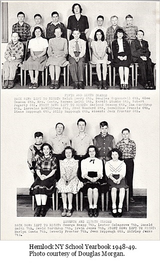 hcl_school_hemlock_memorabilia_1948-49_yearbook_p22_resize320x480