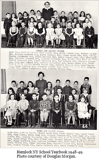 hcl_school_hemlock_memorabilia_1948-49_yearbook_p23_resize320x480