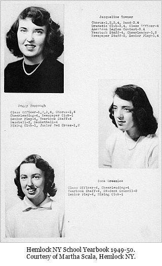 hcl_school_hemlock_memorabilia_1949-50_yearbook_p10_resize320x480