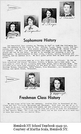 hcl_school_hemlock_memorabilia_1949-50_yearbook_p18_resize320x480