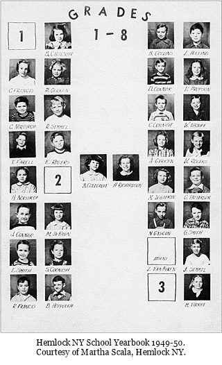 hcl_school_hemlock_memorabilia_1949-50_yearbook_p19_resize320x480