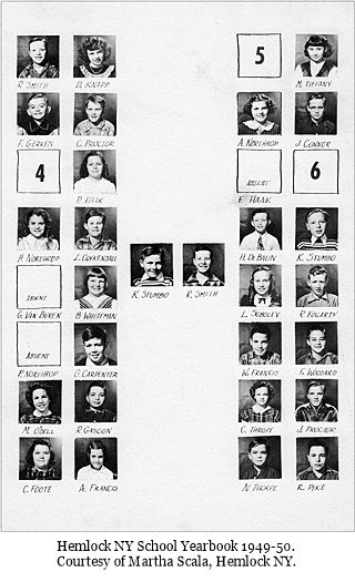 hcl_school_hemlock_memorabilia_1949-50_yearbook_p20_resize320x480