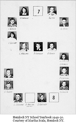 hcl_school_hemlock_memorabilia_1949-50_yearbook_p21_resize320x480