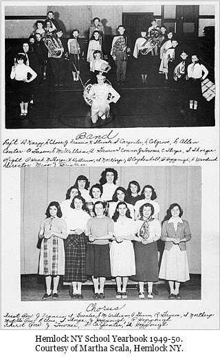 hcl_school_hemlock_memorabilia_1949-50_yearbook_p26_resize320x480