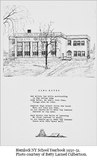 hcl_school_hemlock_memorabilia_1950-51_yearbook_p02_resize320x480