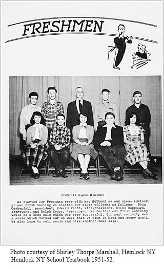 hcl_school_hemlock_memorabilia_1951-52_yearbook_p19_resize320x480