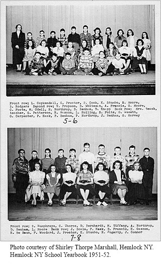 hcl_school_hemlock_memorabilia_1951-52_yearbook_p20_resize320x480