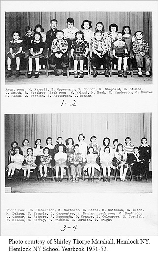 hcl_school_hemlock_memorabilia_1951-52_yearbook_p21_resize320x480