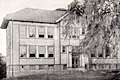 hcl_school_hemlock_news_article_1911_new_school_building_in_hemlock_120x80