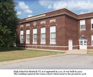 hcl_school_hemlock_house_brick_2011_resize320x240