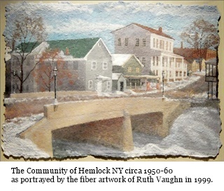 hcl_school_hemlock_news_article_1999_jack_evans_gives_artwork_resize320x230