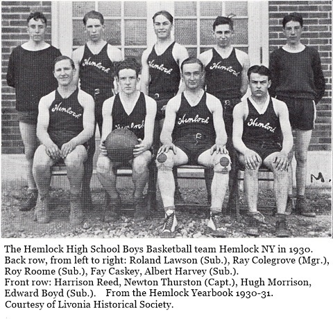 hcl_school_hemlock_sports_1930_basketball_boys_resize480x345
