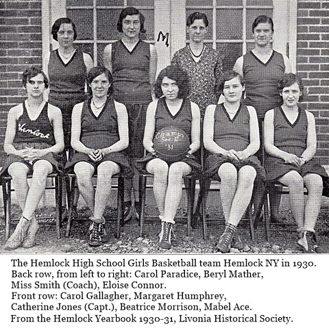 hcl_school_hemlock_sports_1930_basketball_girls_resize480x372