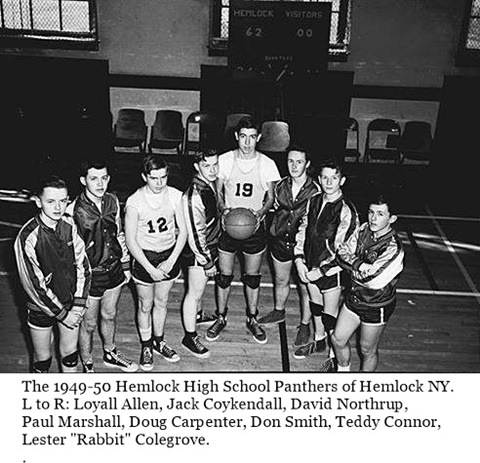 hcl_school_hemlock_sports_1949-50_basketball_boys_resize480x372