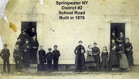 hcl_school_springwater_num02_class_1876_school_street_ro060