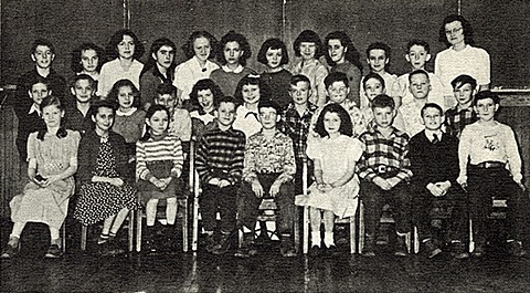 hcl_school_springwater_num02_class_1949_school_street_grade_5_ro060