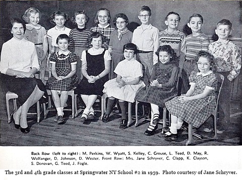 hcl_school_springwater_num02_class_1959_school_street_grades_3-4_resize480x290