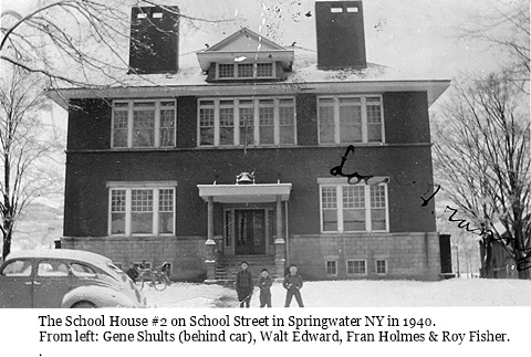 hcl_school_springwater_house_num02_1940_school_street_resize480x279