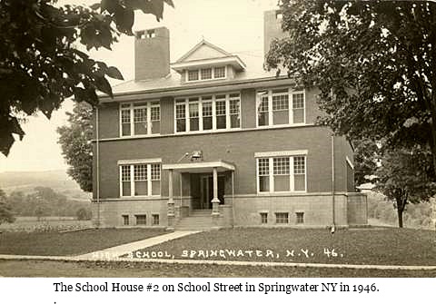 hcl_school_springwater_house_num02_1946_school_street_resize480x306