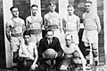 hcl_school_springwater_news_article_1922_boys_springwater_defeats_scottsburg_120x80