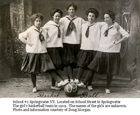hcl_school_springwater_sports_1909_girls_basketball_resize480x338