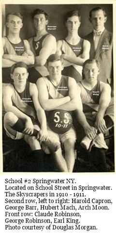 hcl_school_springwater_sports_1910_boys_basketball_resize240x360
