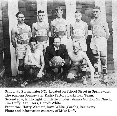 hcl_school_springwater_sports_1921_22_boys_basketball_resize480x360
