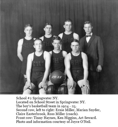 hcl_school_springwater_sports_1924_25_boys_basketball_resize480x380