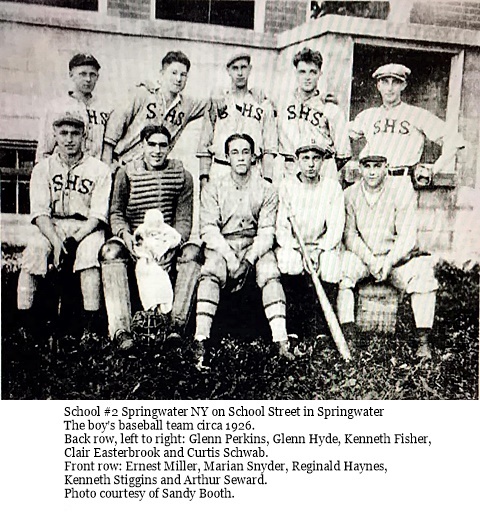 hcl_school_springwater_sports_1926_boys_baseball_resize480x400