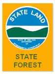 hcl_state_forest_sign1_ro014