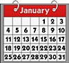 hcl_events_calendar_icon_resize100x92